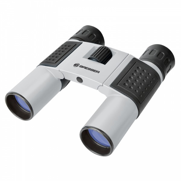 Бинокль Bresser Topas 10x25 Бинокль Bresser Topas 10x25