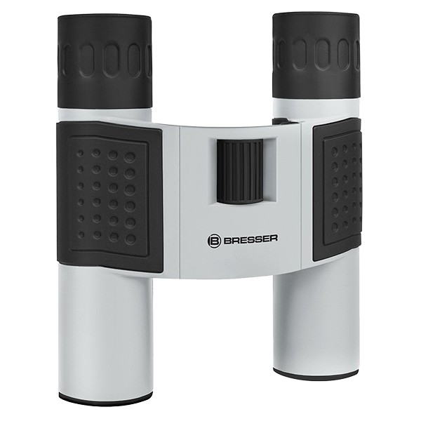 Бинокль Bresser Topas 10x25 Бинокль Bresser Topas 10x25