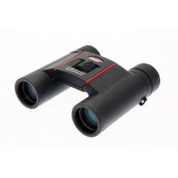 ������� Kowa SV 8x25 WP