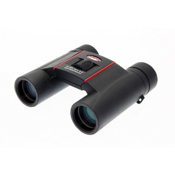 Бінокль Kowa SV 8x25 WP Бінокль Kowa SV 8x25 WP