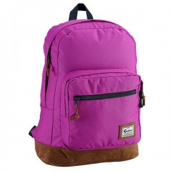   Caribee Retro 26 Berry