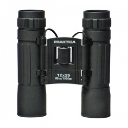 ������� Praktica 12x25