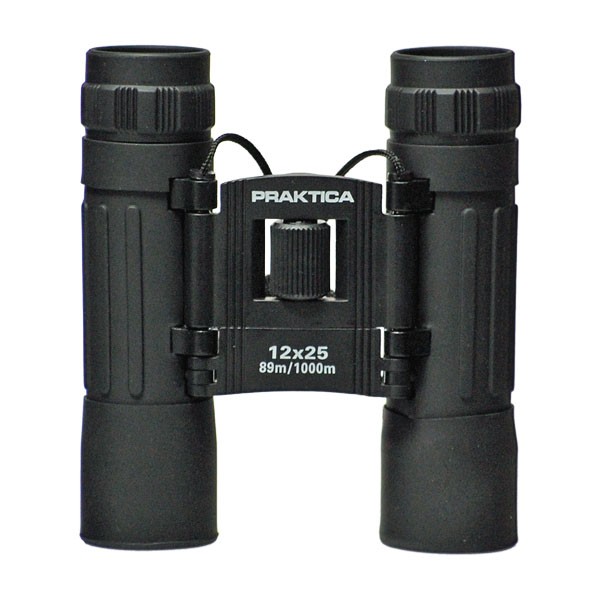 Бинокль Praktica 12x25 Бинокль Praktica 12x25