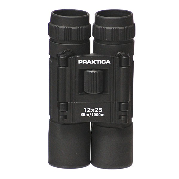 Бинокль Praktica 12x25 Бинокль Praktica 12x25