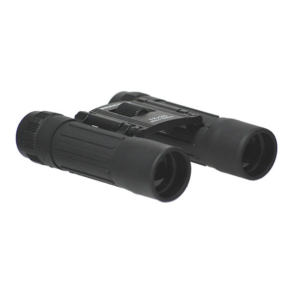 Бинокль Praktica 12x25 Бинокль Praktica 12x25