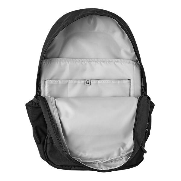 Рюкзак городской Caribee Rhine 35 Black Рюкзак городской Caribee Rhine 35 Black