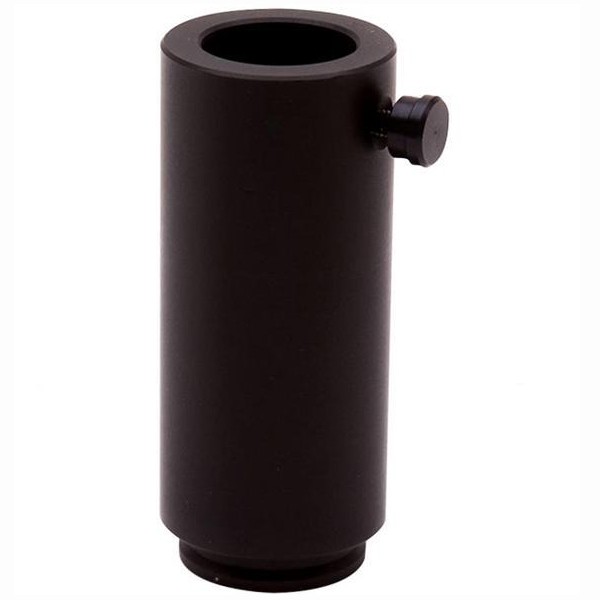 Фотоадаптер Optika для CCD-камер M-699 Фотоадаптер Optika для CCD-камер M-699