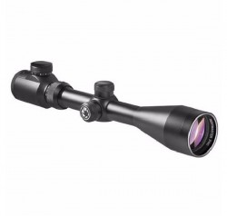 ������ �������� Barska Huntmaster Pro 3-12x50 (IR Cross)
