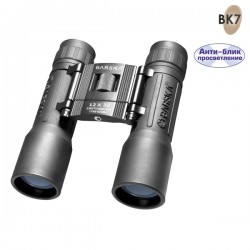 ������� Barska Lucid View 12x32