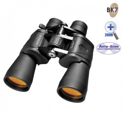 ������� Barska Gladiator 8-24x50 ZOOM