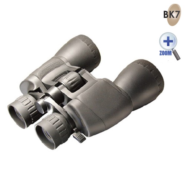 Бинокль Paralux Classic Zoom 8-24X50 Refurbished Бинокль Paralux Classic Zoom 8-24X50 Refurbished