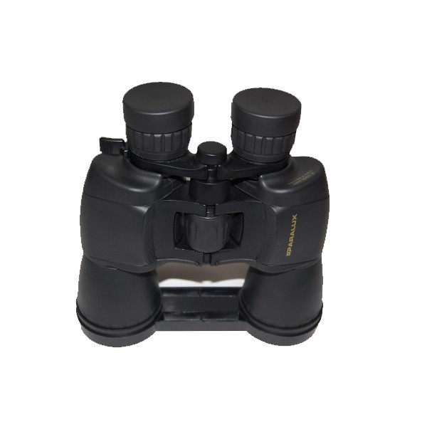 Бинокль Paralux Classic Zoom 8-24X50 Refurbished Бинокль Paralux Classic Zoom 8-24X50 Refurbished