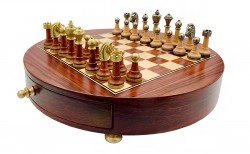  ITALFAMA 141MW+338WOP