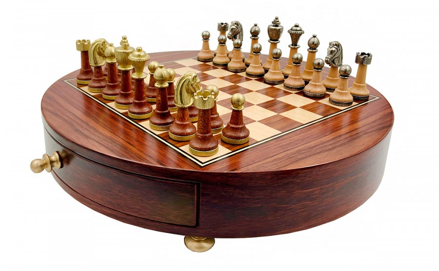 ШАХМАТЫ ITALFAMA 141MW+338WOP ШАХМАТЫ ITALFAMA 141MW+338WOP