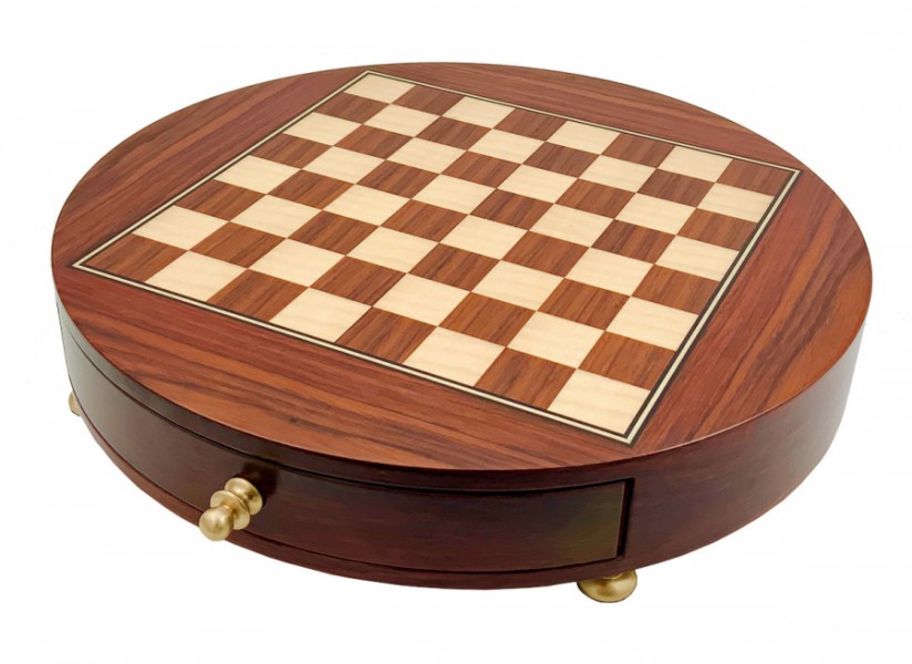 ШАХМАТЫ ITALFAMA 141MW+338WOP ШАХМАТЫ ITALFAMA 141MW+338WOP