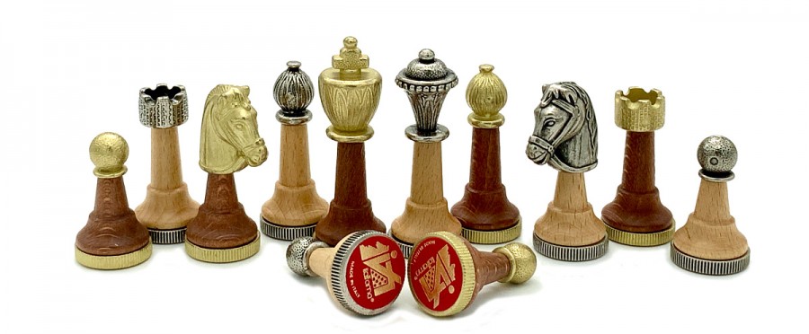 ШАХМАТЫ ITALFAMA 141MW+338WOP ШАХМАТЫ ITALFAMA 141MW+338WOP