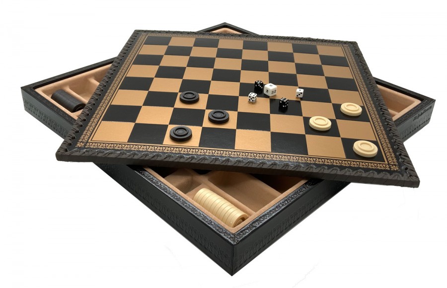 ШАХМАТЫ 142G+222GN ШАХМАТЫ 142G+222GN