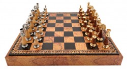   Italfama 142G+222MAP