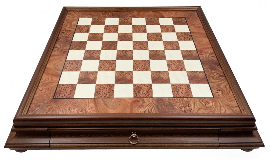 Шахматы Italfama 142G+435R Шахматы Italfama 142G+435R