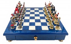   Italfama  19-92+333BLP