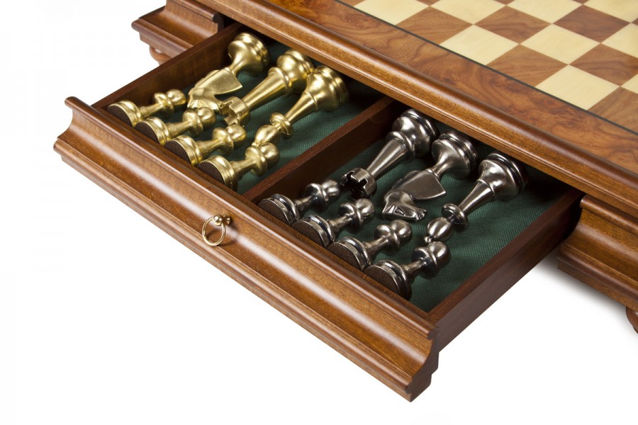 Шахматы Italfama 47M+435R Шахматы Italfama 47M+435R