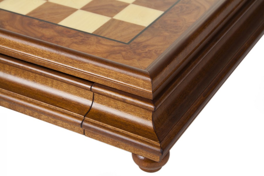 Шахматы Italfama 47M+435R Шахматы Italfama 47M+435R