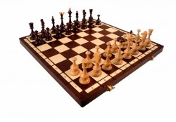 ���� ������ �� �������� / Beskid