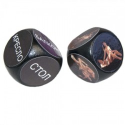 ������ �������� ��������� (������)