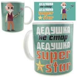 �����  � �������� ������� ����� ����