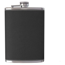 ���������� ������ ����� �����, �����