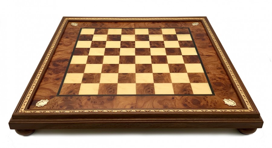 Шахматы Italfama 57M+431RS Шахматы Italfama 57M+431RS