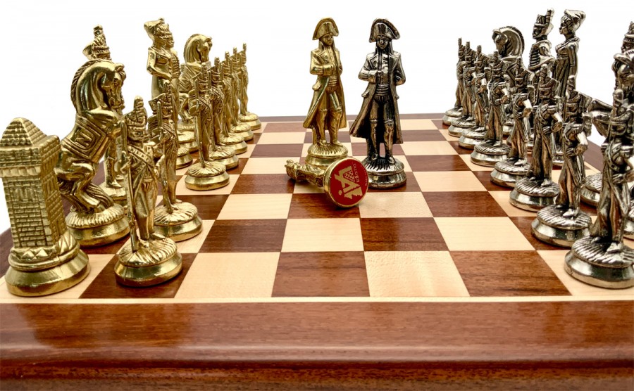 Шахматы Italfama 57M+G10200 Шахматы Italfama 57M+G10200