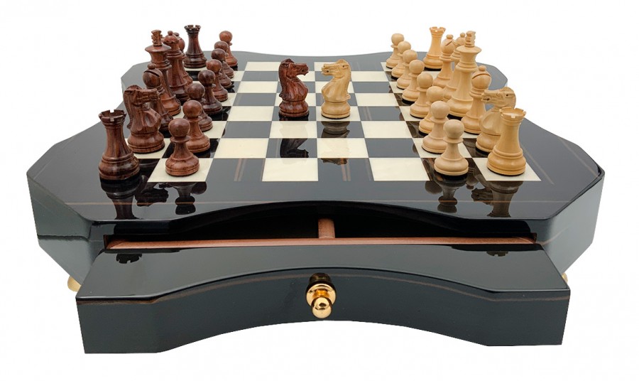 Шахматы Italfama G1026+337WLP Шахматы Italfama G1026+337WLP