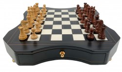   Italfama G1026+337WOP