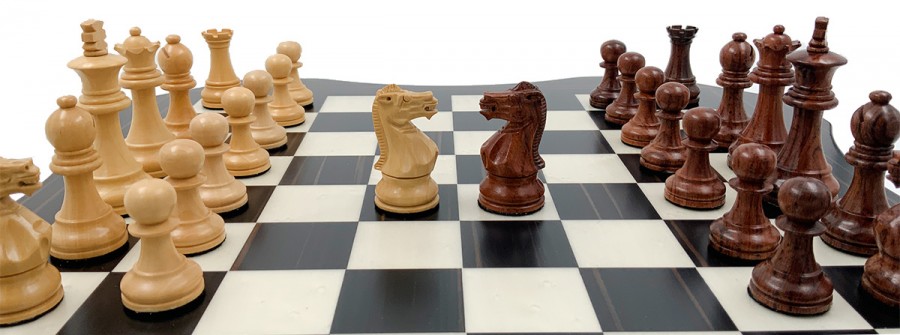 Шахматы Italfama G1026+337WOP Шахматы Italfama G1026+337WOP