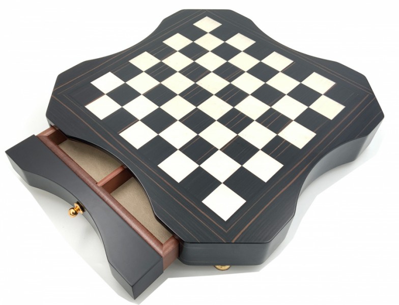 Шахматы Italfama G1026+337WOP Шахматы Italfama G1026+337WOP