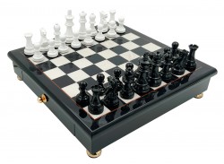   Italfama  G1026BN+333NLP