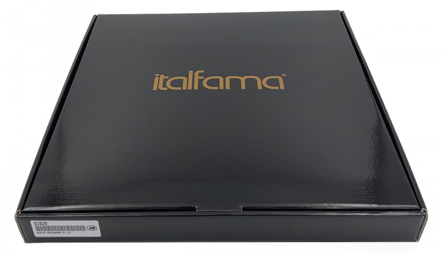 Шахматы Italfama G1029+222GN Шахматы Italfama G1029+222GN