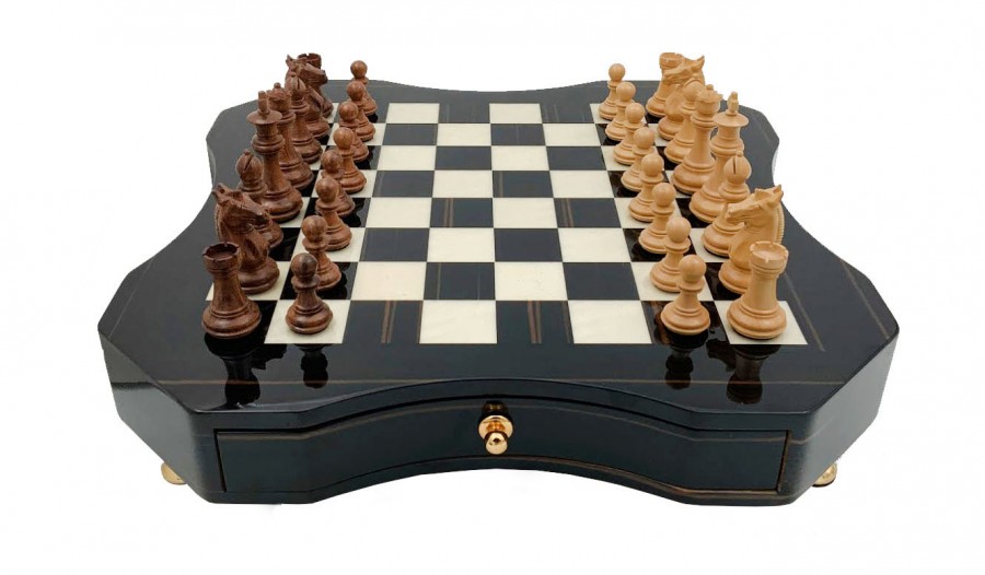 Шахматы Italfama G1029+337WLP Шахматы Italfama G1029+337WLP