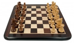   Italfama  G1029+G10202