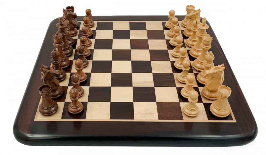 Шахматы Italfama G1029+G10202 Шахматы Italfama G1029+G10202