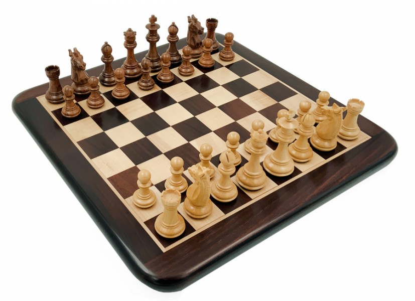 Шахматы Italfama G1029+G10202 Шахматы Italfama G1029+G10202