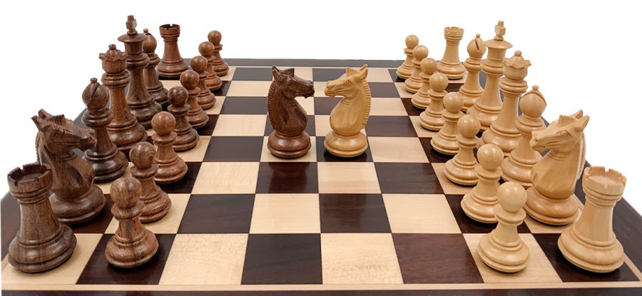 Шахматы Italfama G1029+G10202 Шахматы Italfama G1029+G10202