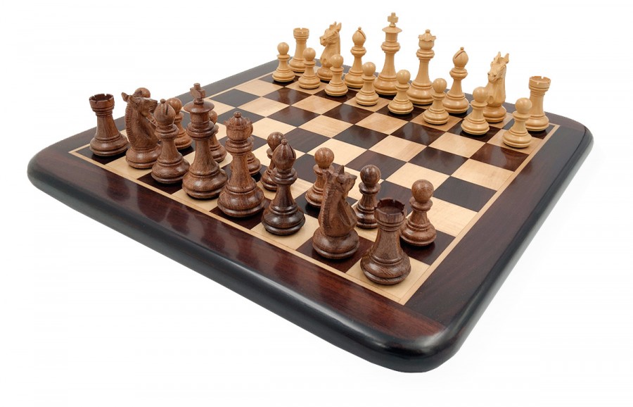 Шахматы Italfama G1029+G10202 Шахматы Italfama G1029+G10202