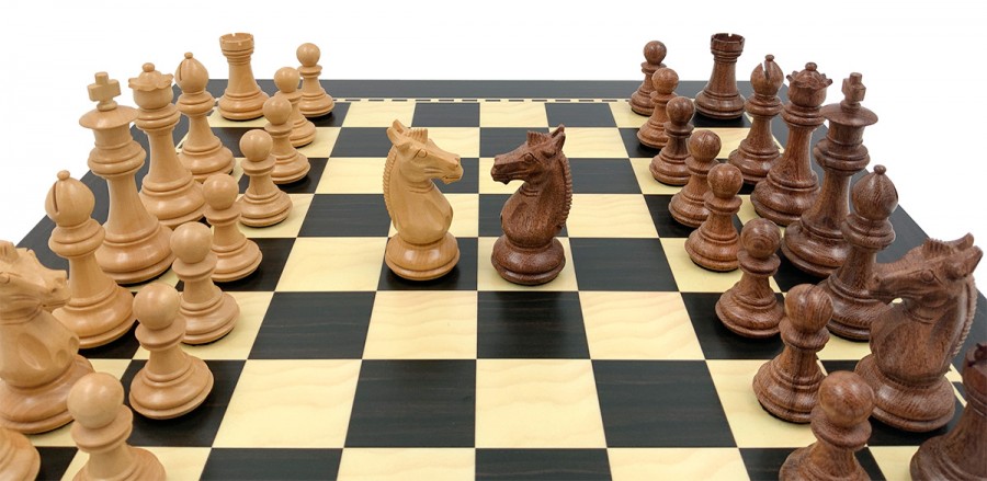 Шахматы Italfama G1029+G10240E Шахматы Italfama G1029+G10240E