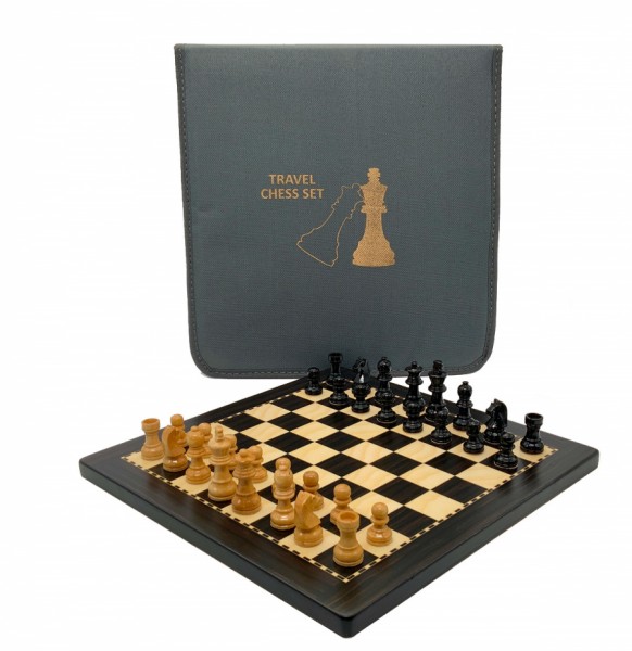 Шахматы Italfama G1063 Шахматы Italfama G1063