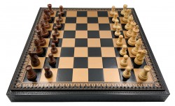   Italfama  G250-77+222GN