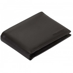 TAG/D.Brown  .  .  .  RFID  (12,5x9x2,5)