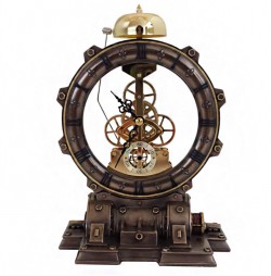 �������� Italfama SR77027 .