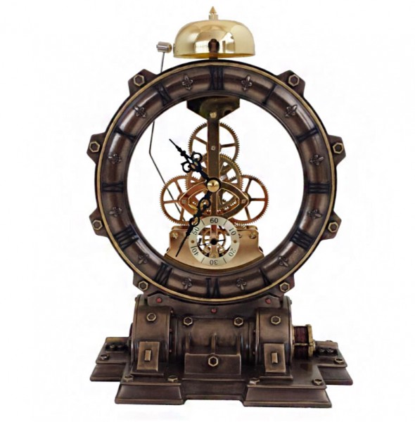 Годинник Italfama SR77027 . Годинник Italfama SR77027 .